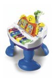 Toddler Piano, Fisher Price