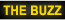 The Buzz