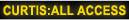 Curtis: All Access