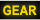 Gear