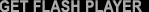 Get Flash Player