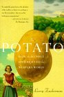 The Potato Book Cover