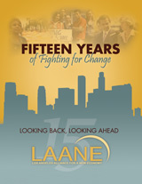 Brochure Design